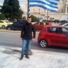 MAHMOUD, 32 سنة, المنصورة, مصر