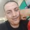 احمد مصطفى عبده, 46 سنة, حلوان, مصر