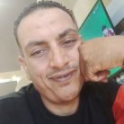 احمد مصطفى عبده, 46 سنة, حلوان, مصر