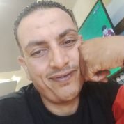 احمد مصطفى عبده, 46 سنةحلوان, مصر