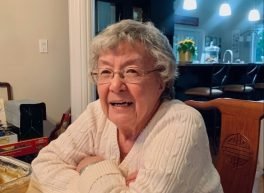 adelia, 57 سنة, امرأة

, Ishqoshim, طاجيكستان