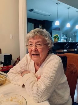 adelia, 57 سنة, Ishqoshim, طاجيكستان