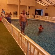 حوده 33, 36 سنةRiyadh, السعودية