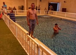 حوده 33, 36 سنة, رجل, Riyadh, السعودية