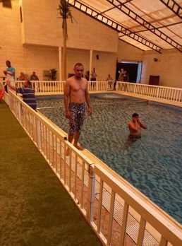 حوده 33, 36 سنة, Riyadh, السعودية