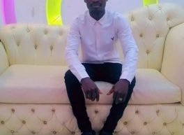 Yahya, 29 سنة, رجل, الجيزة, مصر