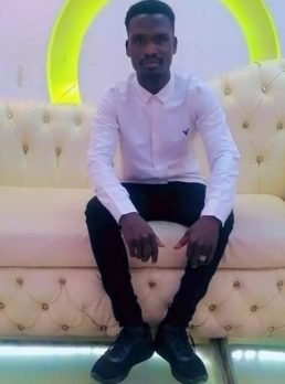 Yahya, 28 سنة, الجيزة, مصر