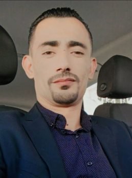 هشام, 35 سنة, Al Marsa, تونس