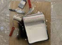 محمد, 27 سنة, رجل, Nouakchott, موريتانيا