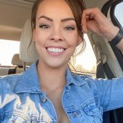 Christy, 29 سنةDallas, الولايات المتحدة