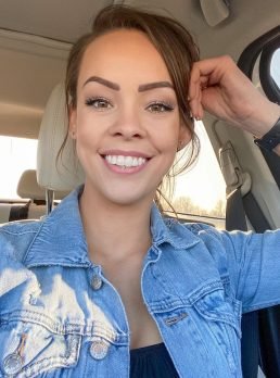 Christy, 29 سنة, Dallas, الولايات المتحدة