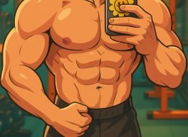 يوسف, 22 سنة, رجل, سموحة, مصر