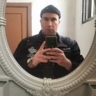 نواف الشرعه, 31 سنة, Mafraq, الأردن