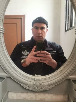 نواف الشرعه, 31 سنة, Mafraq, الأردن