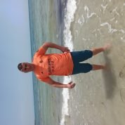 زواج سعيد, 40 سنةEl Hamma, تونس