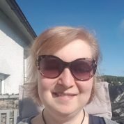 Joy Bassey, 55 سنةPursat, كمبوديا