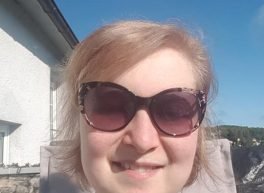 Joy Bassey, 55 سنة, امرأة

, Pursat, كمبوديا