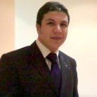 ahmed bayomi, 45 سنة, الإبراهيمية, مصر