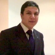 ahmed bayomi, 46 سنةالإبراهيمية, مصر