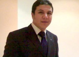 ahmed bayomi, 45 سنة, رجل, الإبراهيمية, مصر