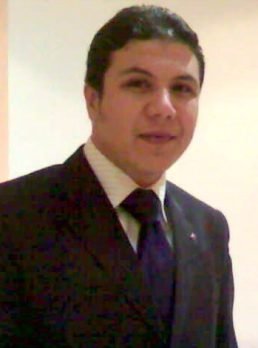 ahmed bayomi, 45 سنة, الإبراهيمية, مصر