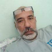 علي, 55 سنةIrbid, الأردن