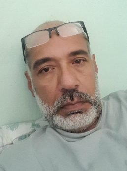 علي, 55 سنة, Irbid, الأردن