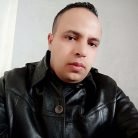 رمزي, 40 سنة, El Kef, تونس