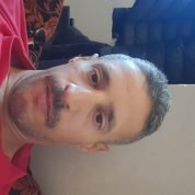 Nono, 41 سنةEl Khroub, الجزائر