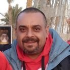 Sameh selim, 54 سنة, الزيتون, مصر