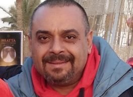 Sameh selim, 54 سنة, رجل, الزيتون, مصر