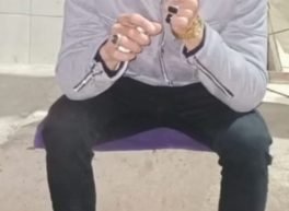 اسلام بدر عبد العزير, 32 سنة, رجل, بلبيس, مصر