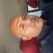 alradi, 47 سنة, Manbij, سوريا