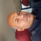 alradi, 47 سنة, Manbij, سوريا