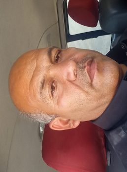 alradi, 47 سنة, Manbij, سوريا