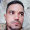 محمد زبيدي, 36 سنة, ‘Amran, اليمن