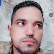 محمد زبيدي, 37 سنة&lsquo;Amran, اليمن