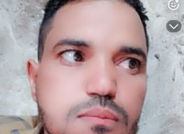 محمد زبيدي, 36 سنة, رجل, &lsquo;Amran, اليمن