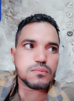 محمد زبيدي, 36 سنة, &lsquo;Amran, اليمن