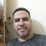 هانى فياض ١٩٨٤, 41 سنةالعوايد, مصر