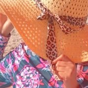 اميره, 44 سنةBenghazi, ليبيا