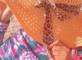 اميره, 44 سنة, امرأة

, Benghazi, ليبيا