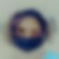 اميره, 44 سنةBenghazi, ليبيا