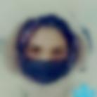 اميره, 44 سنة, Benghazi, ليبيا