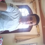 رامي, 44 سنةالخصوص, مصر