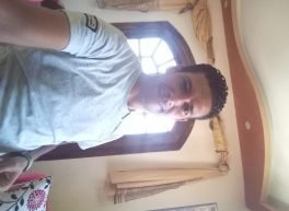 رامي, 44 سنة, رجل, الخصوص, مصر