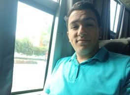 Saleh, 21 سنة, رجل, مدينة السلام, مصر