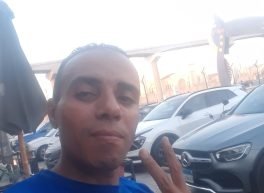 شريف عمر, 40 سنة, رجل, عين شمس, مصر