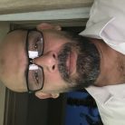 Mohamed Harb, 43 سنة, النزهة, مصر
