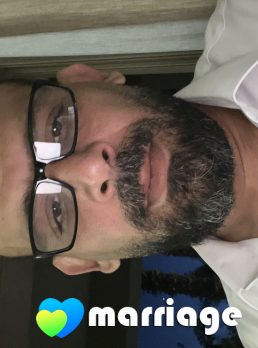 Mohamed Harb, 43 سنة, النزهة, مصر